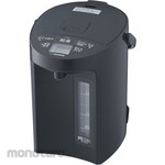 ZOJIRUSHI Mahoubin VE Electric Thermos