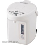ZOJIRUSHI Mahoubin VE Electric Thermos