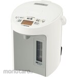 ZOJIRUSHI Mahoubin VE Electric Yuyu