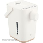 ZOJIRUSHI Mahoubin Zojirushi electric kettle