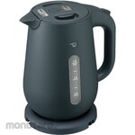 ZOJIRUSHI Mahoubin electric kettle