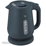 ZOJIRUSHI Mahoubin electric kettle