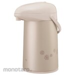 ZOJIRUSHI Mahoubin glass air pot