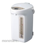 Zojirushi Electric Air Pot And Kettle