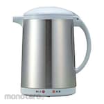 Zojirushi Electric Handy Pot Kettle (Teko Listrik)