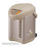Zojirushi Electric Kettle (Teko Listrik)