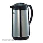 Zojirushi Handy Pot