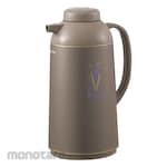 Zojirushi Thermal Carafes
