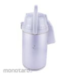 Zojirushi Vacuum Air Pot (Termos Air Panas)
