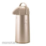 Zojirushi Vacuum Air Pot (Termos Air Panas)