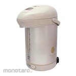 Zojirushi Vacuum Air Pot Electric (Termos Air Panas)