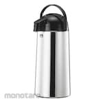 Zojirushi Vacuum Glass Airpot Xa (Termos Air Panas)