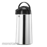 Zojirushi Vacuum Glass Airpot Xa