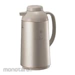 Zojirushi Vacuum Handy Pot (Termos Air Panas)