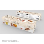 WE Trading Cutting Board Sheet