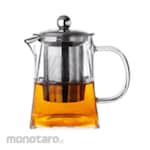 Winox Tea Pot with Filter