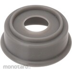 ZOJIRUSHI Mahoubin Cap For Mochi Making Machine