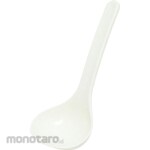 ZOJIRUSHI Mahoubin Ladle For Porridge Maker