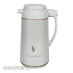 Zojirushi Glass Lined Handy Pot