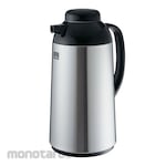 Zojirushi Gourmet Handy Pot