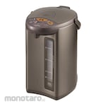 Zojirushi Microcomputer electric boiling pot