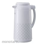 Zojirushi Thermal Carafe