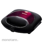 Sharp Sandwich Premium Toaster