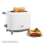 Sharp Sandwich Toaster