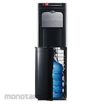 Sharp Water Dispenser Bottom Loading (Galon Bawah)