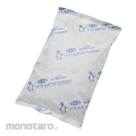 ESCO Ice Pack (Film Type)