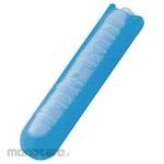 Tokyo Glass Kikai (TGK) Ice Pack