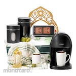 monotaro (Hampers) Parcel Lebaran 2026 Madinah 1