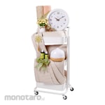 monotaro (Hampers) Parcel Lebaran 2026 Madinah 3