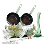 monotaro (Hampers) Parcel Lebaran 2026 Shafa 1