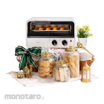 monotaro (Hampers) Parcel Lebaran 2026 Shafa 2