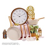 monotaro (Hampers) Parcel Lebaran 2026 Shafa 3