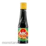 ABC Kecap Asin Botol