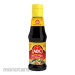 ABC Minyak Wijen Botol