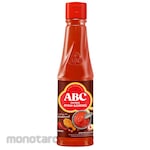 ABC Sambal Ayam Goreng