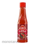 ABC Sambal Extra Pedas
