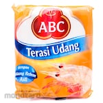 ABC Terasi Udang (Shrimp Paste)