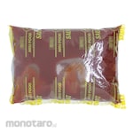 AKU Saus Sambal Pouch