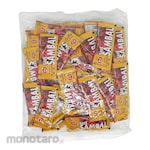 AKU Saus Sambal Sachet