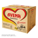 AVENA Margarin