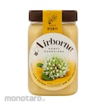 Airborne Madu Bunga Clover