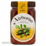 Airborne Madu Honeydew