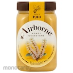 Airborne Madu Kamahi