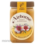 Airborne Madu Manuka