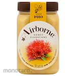 Airborne Madu Rata