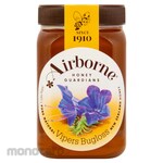 Airborne Madu Viper Bugloss